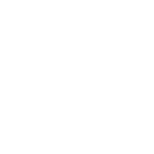 Friends Logo