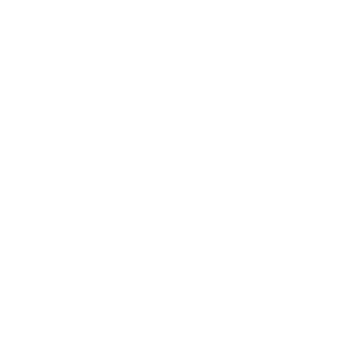 Friends Logo